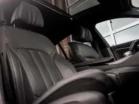 BMW 5-Serie (2020) thumbnail 18