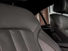 BMW 5-Serie (2020) thumbnail 19