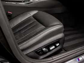 BMW 5-Serie (2020) thumbnail 20