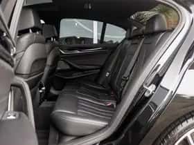BMW 5-Serie (2020) thumbnail 21
