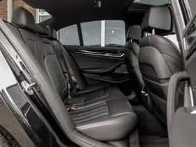 BMW 5-Serie (2020) thumbnail 22