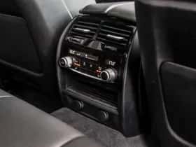 BMW 5-Serie (2020) thumbnail 23