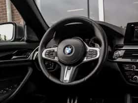 BMW 5-Serie (2020) thumbnail 24