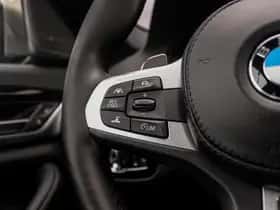 BMW 5-Serie (2020) thumbnail 25