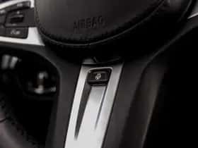 BMW 5-Serie (2020) thumbnail 26