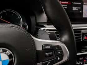 BMW 5-Serie (2020) thumbnail 27