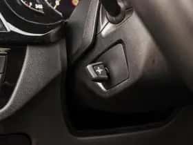 BMW 5-Serie (2020) thumbnail 28