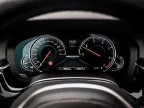 BMW 5-Serie (2020) thumbnail 29