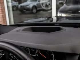BMW 5-Serie (2020) thumbnail 30