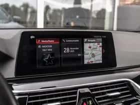 BMW 5-Serie (2020) thumbnail 31