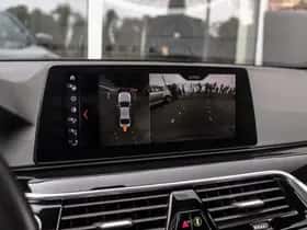 BMW 5-Serie (2020) thumbnail 32