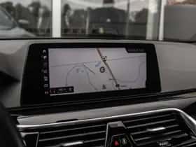 BMW 5-Serie (2020) thumbnail 33