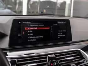 BMW 5-Serie (2020) thumbnail 34