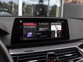 BMW 5-Serie (2020) thumbnail 35