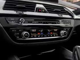 BMW 5-Serie (2020) thumbnail 36