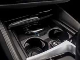 BMW 5-Serie (2020) thumbnail 37