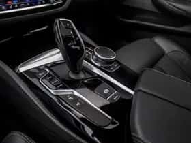 BMW 5-Serie (2020) thumbnail 38