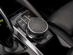 BMW 5-Serie (2020) thumbnail 39