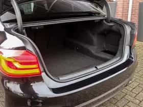 BMW 5-Serie (2020) thumbnail 40