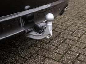 BMW 5-Serie (2020) thumbnail 43