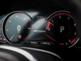 BMW 5-Serie (2020) thumbnail 44