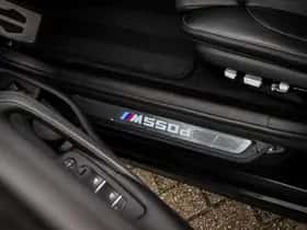 BMW 5-Serie (2020) thumbnail 45