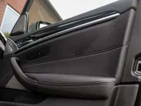 BMW 5-Serie (2020) thumbnail 46
