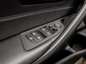 BMW 5-Serie (2020) thumbnail 47