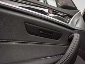 BMW 5-Serie (2020) thumbnail 48