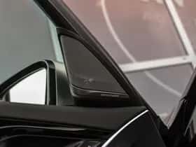 BMW 5-Serie (2020) thumbnail 49