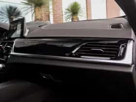 BMW 5-Serie (2020) thumbnail 50