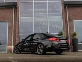 BMW 5-Serie (2020) thumbnail 6