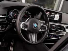 BMW 5-Serie (2020) thumbnail 51