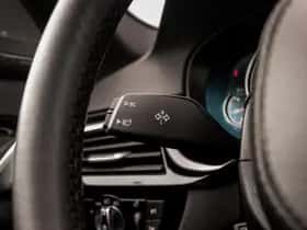 BMW 5-Serie (2020) thumbnail 52