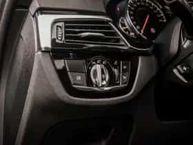 BMW 5-Serie (2020) thumbnail 53