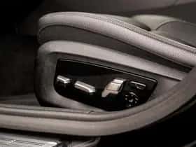 BMW 5-Serie (2020) thumbnail 54