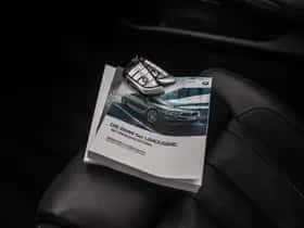 BMW 5-Serie (2020) thumbnail 55