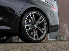 BMW 5-Serie (2020) thumbnail 56