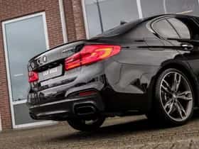 BMW 5-Serie (2020) thumbnail 58