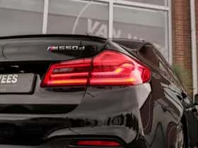 BMW 5-Serie (2020) thumbnail 59