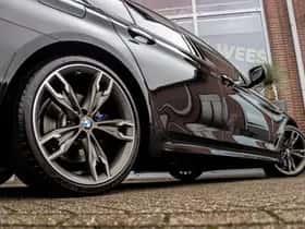 BMW 5-Serie (2020) thumbnail 60