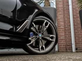 BMW 5-Serie (2020) thumbnail 61