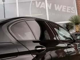 BMW 5-Serie (2020) thumbnail 62