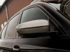 BMW 5-Serie (2020) thumbnail 63