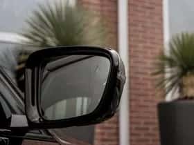 BMW 5-Serie (2020) thumbnail 64