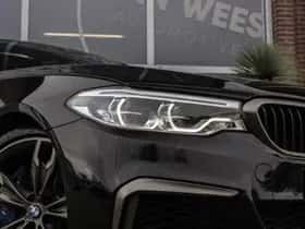 BMW 5-Serie (2020) thumbnail 65