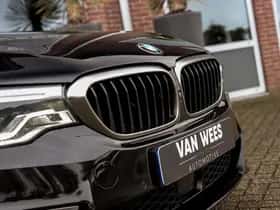 BMW 5-Serie (2020) thumbnail 66
