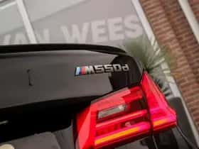 BMW 5-Serie (2020) thumbnail 67