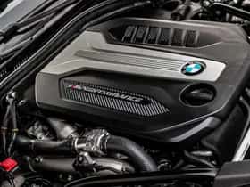 BMW 5-Serie (2020) thumbnail 68