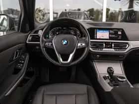 BMW 3-Serie (2020) thumbnail 11